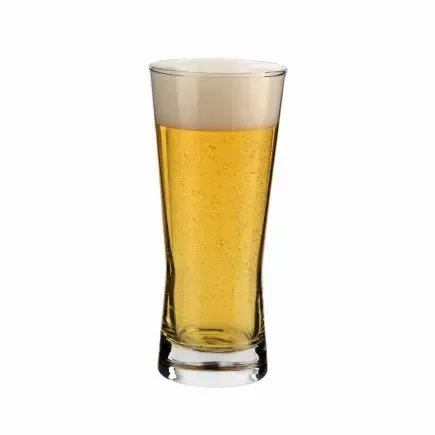 Ocean Glass 6pcs Metropolitan 330ml Beer Tumbler 3B2131206G0003