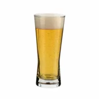 Ocean Glass 6pcs Metropolitan 330ml Beer Tumbler 3B2131206G0003