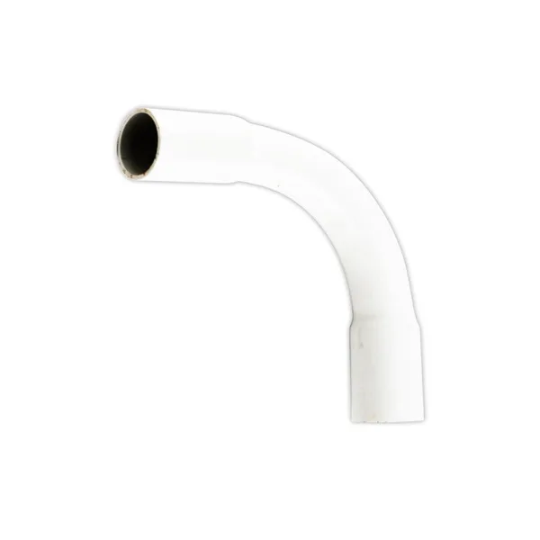 Tronic Conduit PVC Bends 32mm