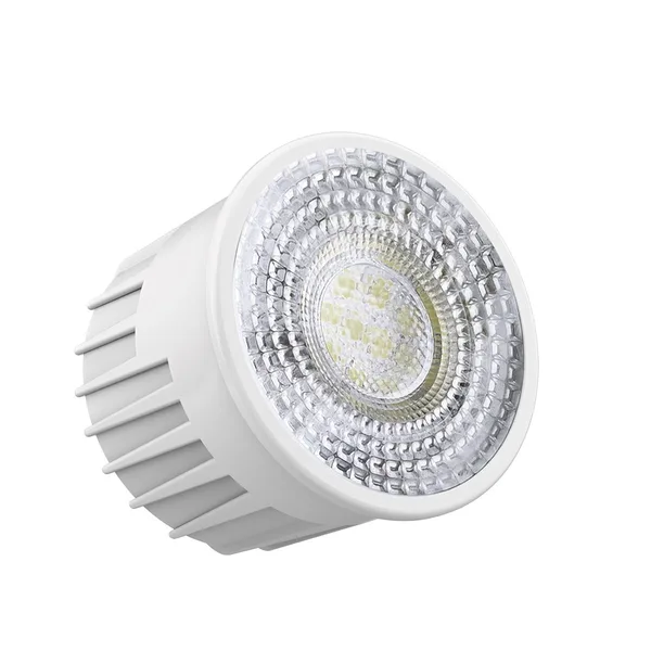 Tronic Eagle LED Spotlight 9 Watt