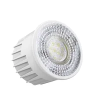 Tronic Eagle LED Spotlight 9 Watt