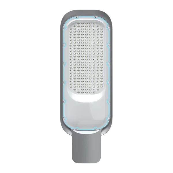 Tronic LED Street Light 150W
