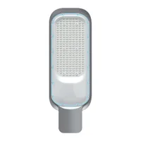 Tronic LED Street Light 150W