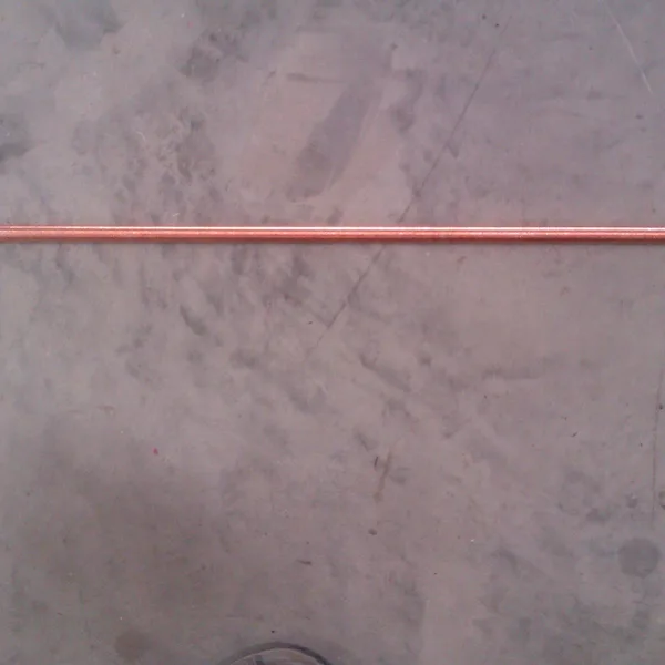 Tronic Earth Rod 4 feet 8.5mm