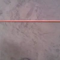 Tronic Earth Rod 4 feet 8.5mm
