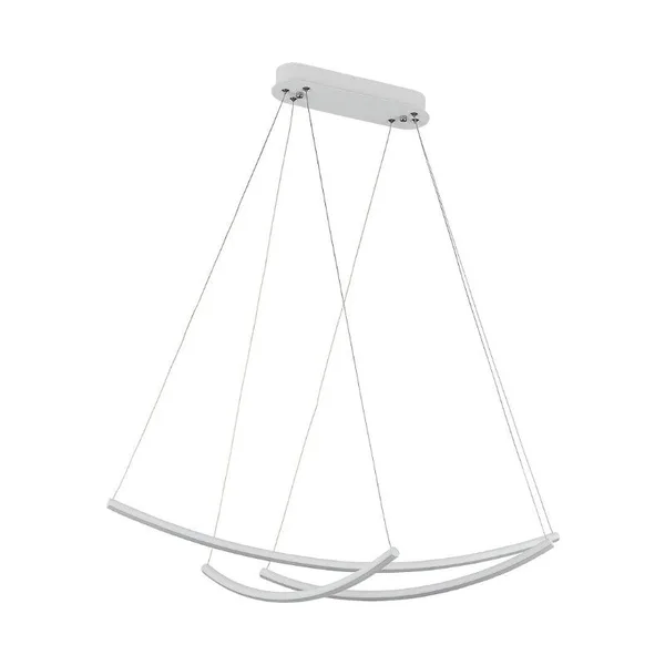 Tronic Archives LED Hanging Light