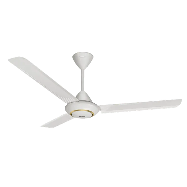 Tronic Panasonic Ceiling Fan With Regulator