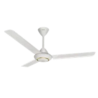 Tronic Panasonic Ceiling Fan With Regulator