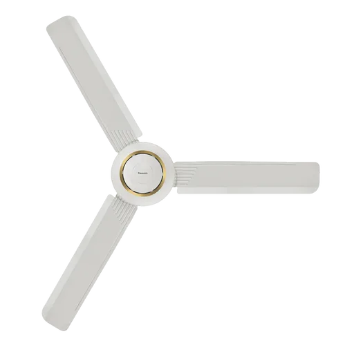 Tronic Panasonic Ceiling Fan With Regulator