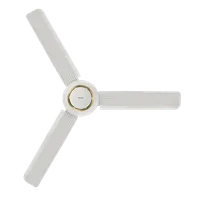 Tronic Panasonic Ceiling Fan With Regulator