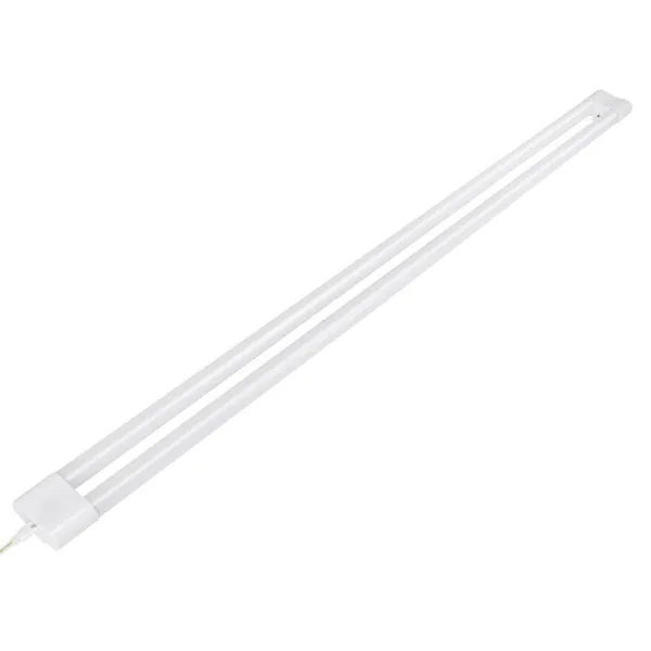 Tronic Waterproof 2 Feet LED Fitting