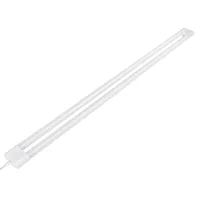 Tronic Waterproof 2 Feet LED Fitting