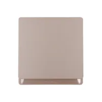 Tronic Gold 1-Gang 2-Way Switch