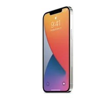 3fFFkZZYWikfGUftDMLXMfHK5g21qUGqBBRdABoA-1
