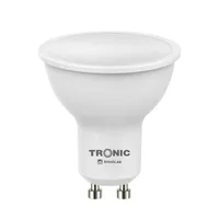 Tronic GU10 LED 6 Watts Bulb