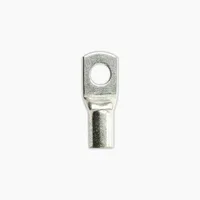 Tronic Lugs 35mm - 10mm