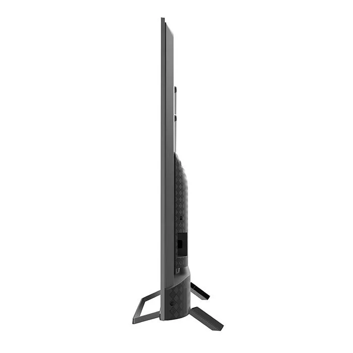 Hisense 65" 4K ULED Smart TV 65U7QF