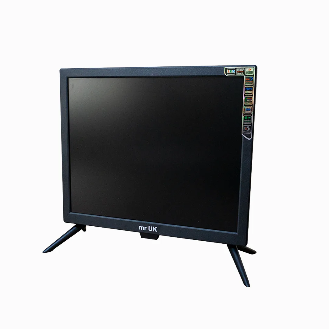 MR UK 22 Inch LED TV UK-2210D 1 MR UK 22 Inch LED TV UK-2210D