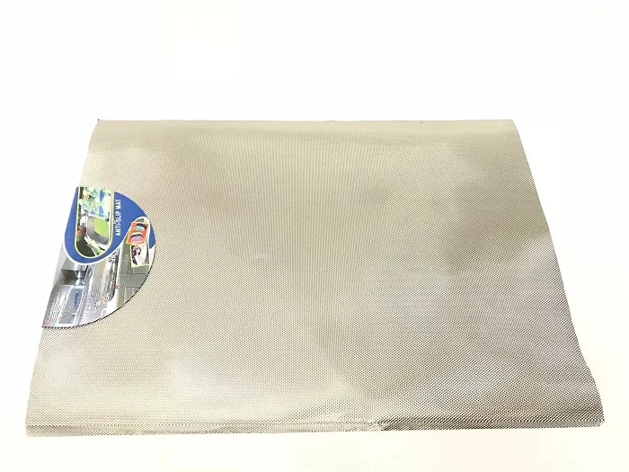 Nadstar Table Mats 1607313