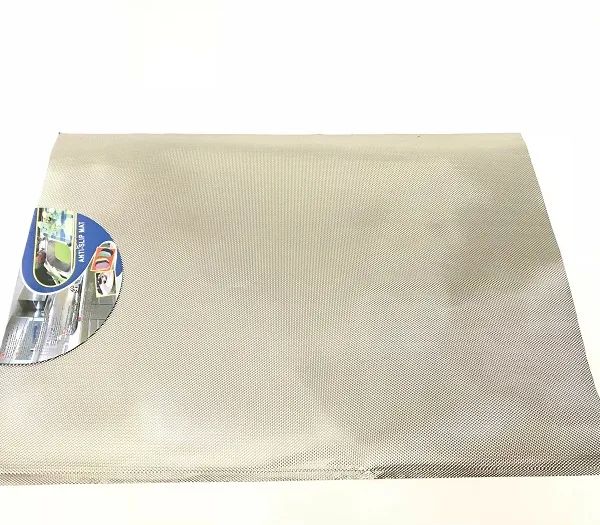 Nadstar Table Mats 1607313