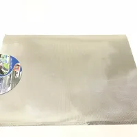 Nadstar Table Mats 1607313