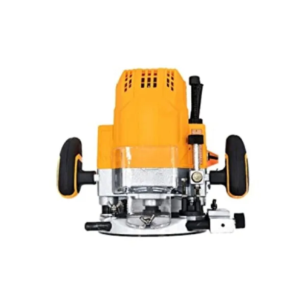 Ingco Electric Router 1600w 22000rpm RT160028
