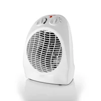 Tronic Room Heater - HWFH20