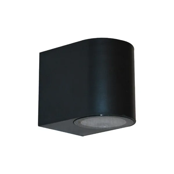Tronic One-sided Wall Light