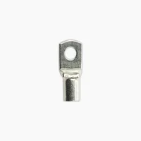 Tronic Lugs 25mm - 12mm