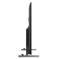 Hisense 75" Smart 4K Quantum ULED TV with Dolby Atmos, Full Array Local Dimming, Hi-View Engine, HDR10+, VIDAA Voice, Airplay 2, Smooth Motion 75U6K