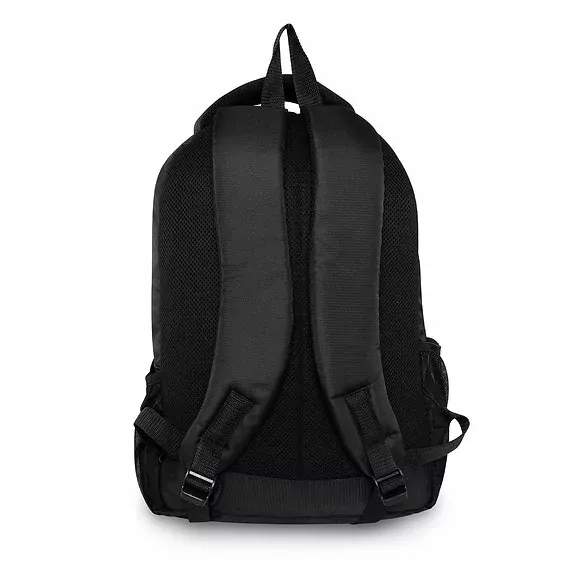 Esse Laptop Backpack 14" Black ELB-XIVBK5565