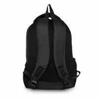 Esse Laptop Backpack 14" Black ELB-XIVBK5565