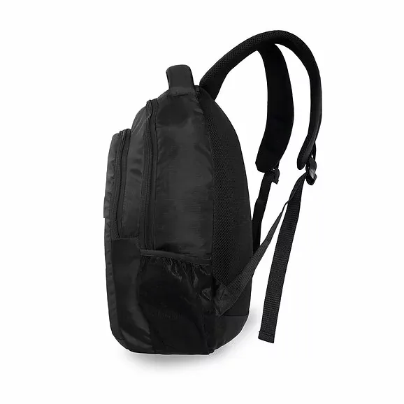 Esse Laptop Backpack 14" Black ELB-XIVBK5565