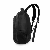 Esse Laptop Backpack 14" Black ELB-XIVBK5565
