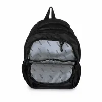 Esse Laptop Backpack 14" Black ELB-XIVBK5565