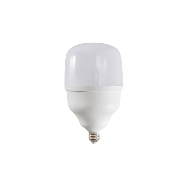 Tronic LED Daylight Bulb 60W e27 screw