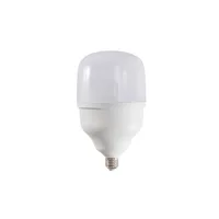 Tronic LED Daylight Bulb 60W e27 screw
