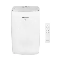 Westpoint Split Air Conditioner 18K BTU R410a Inverter Energy Efficient Cooling WIS-1824
