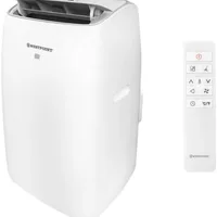Westpoint Split Air Conditioner 18K BTU R410a Inverter Energy Efficient Cooling WIS-1824