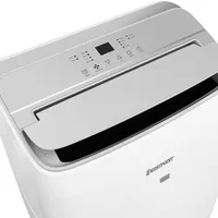 Westpoint Split Air Conditioner 18K BTU R410a Inverter Energy Efficient Cooling WIS-1824