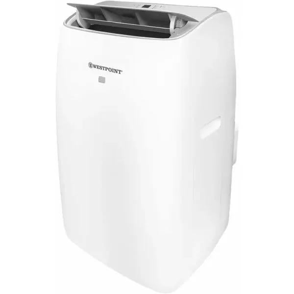 Westpoint Split Air Conditioner 18K BTU R410a Inverter Energy Efficient Cooling WIS-1824