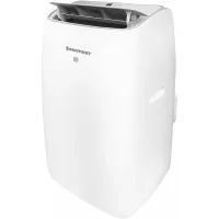 Westpoint Split Air Conditioner 18K BTU R410a Inverter Energy Efficient Cooling WIS-1824