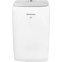 Westpoint Split Air Conditioner 18K BTU R410a Inverter Energy Efficient Cooling WIS-1824