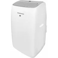 Westpoint Split Air Conditioner 18K BTU R410a Inverter Energy Efficient Cooling WIS-1824