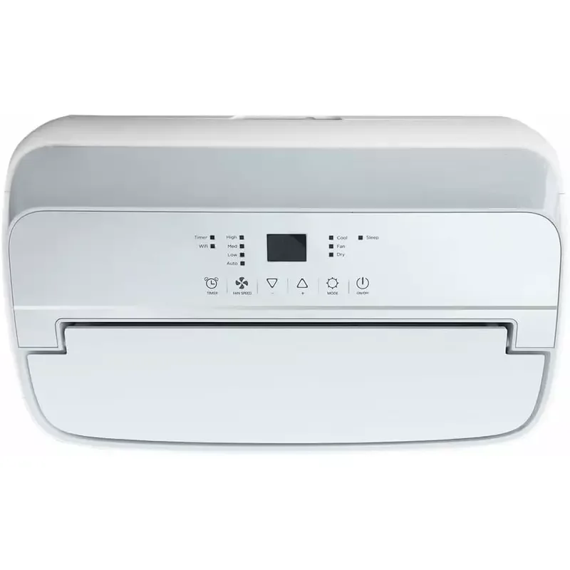 Westpoint Split Air Conditioner 18K BTU R410a Inverter Energy Efficient Cooling WIS-1824