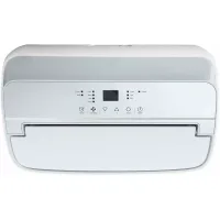 Westpoint Split Air Conditioner 18K BTU R410a Inverter Energy Efficient Cooling WIS-1824