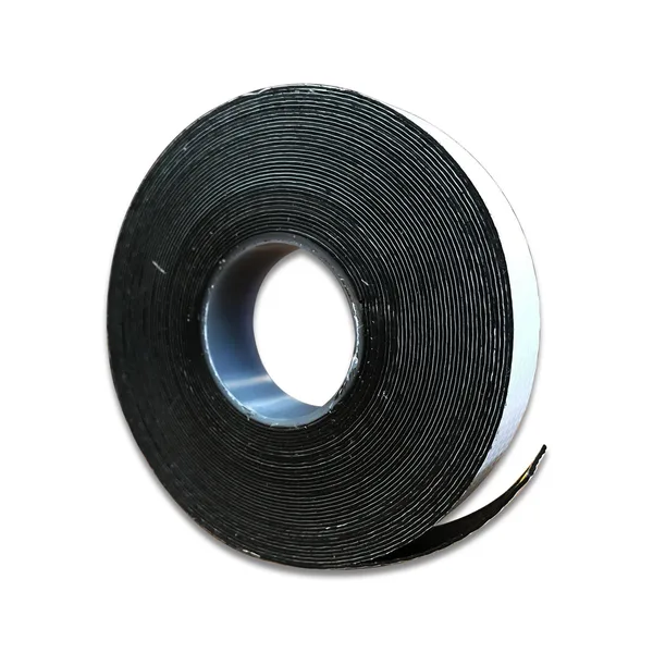 Tronic Self-Amalgamating Rubber Tape - 35kV, 19mm x 9.14m