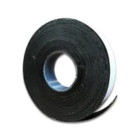 Tronic Self-Amalgamating Rubber Tape - 35kV, 19mm x 9.14m