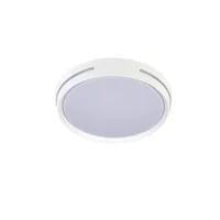 Tronic Simple Tri Colour LED Light