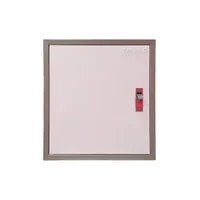 Tronic Distribution Board 4 Way TPN